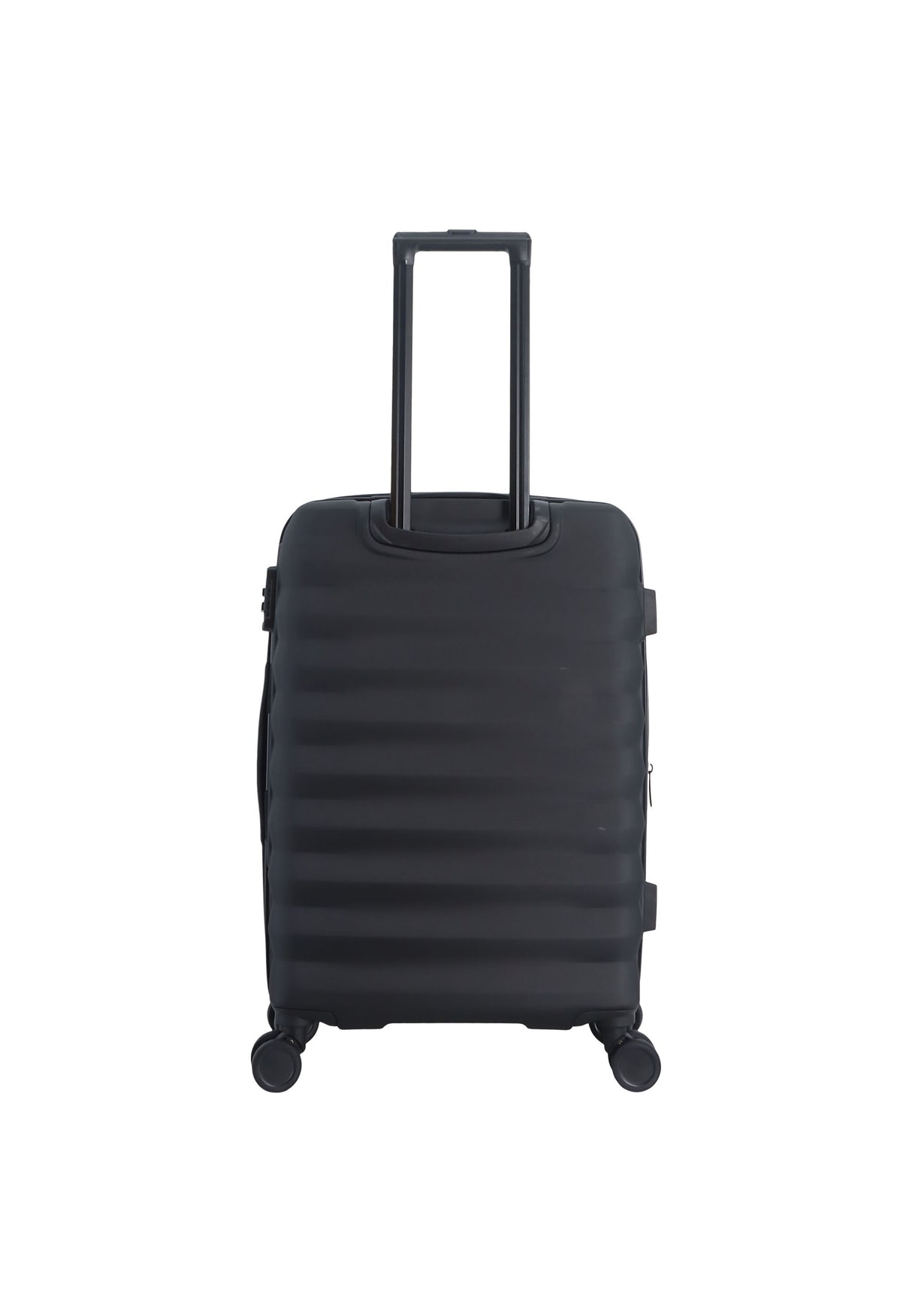 Saxoline Flow Hard Suitcase Set
