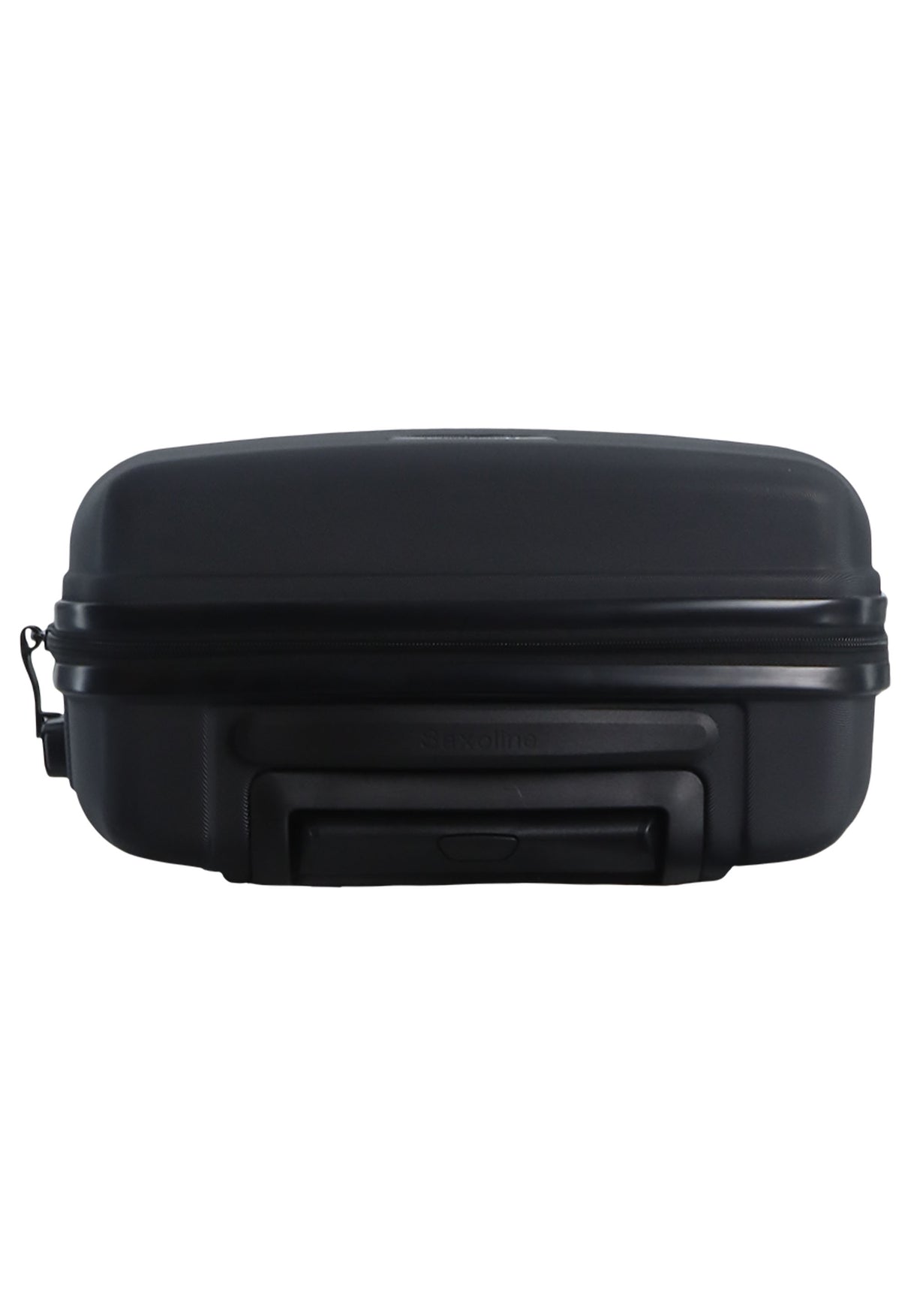 Saxoline Flow Hard Hand Luggage Suitcase Small