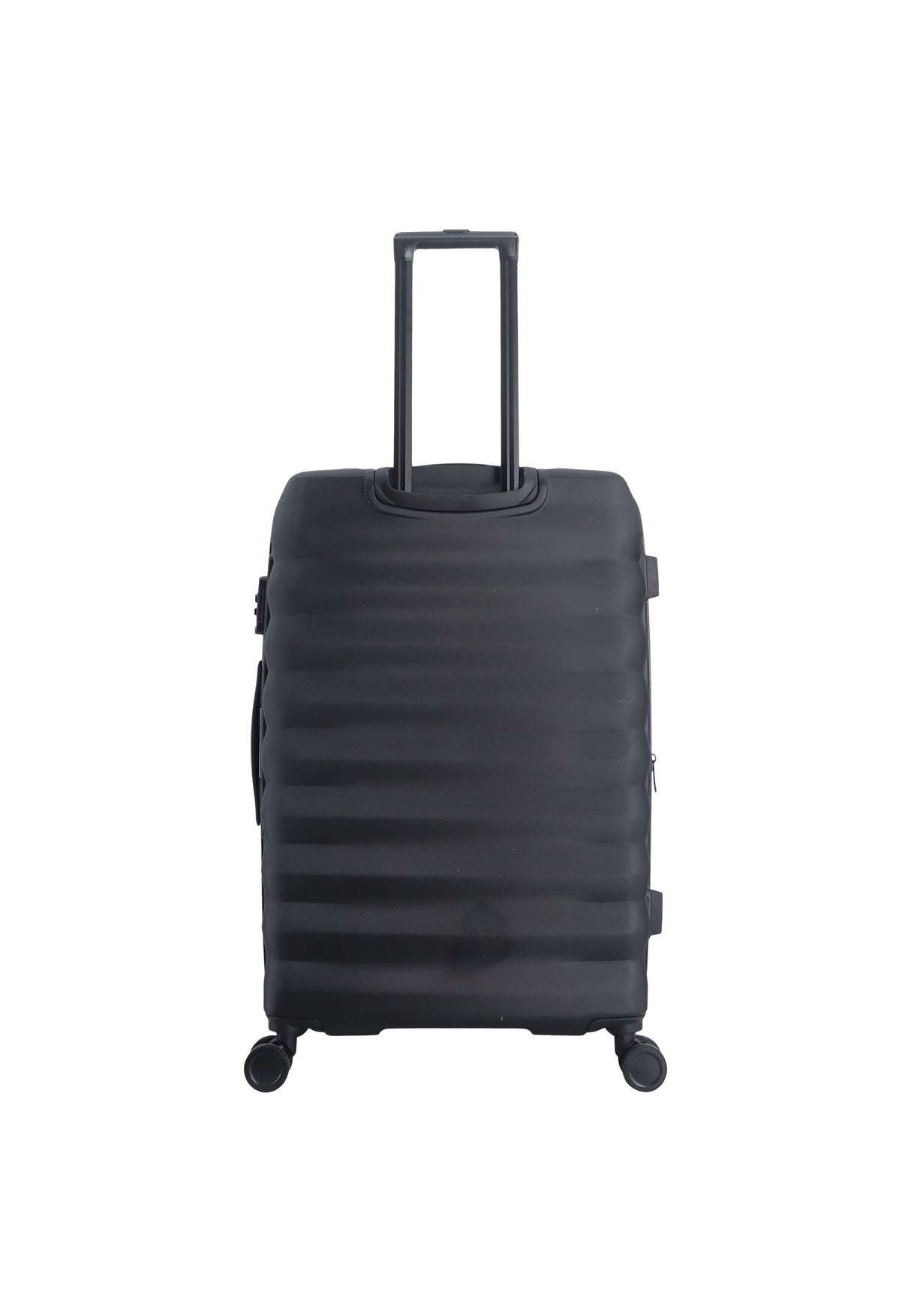 Saxoline Flow Hard Suitcase Medium