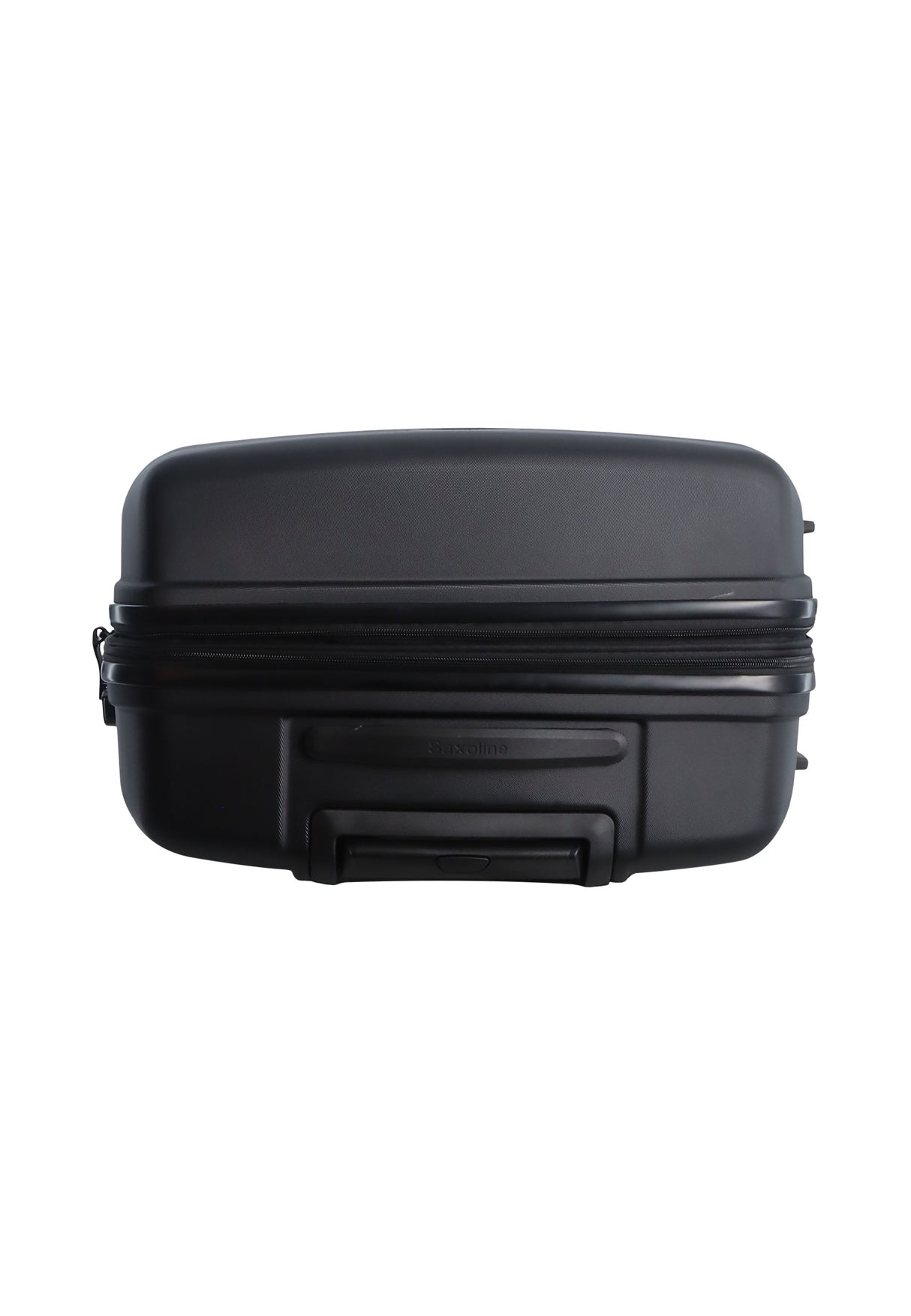 Saxoline Flow Hard Suitcase Medium