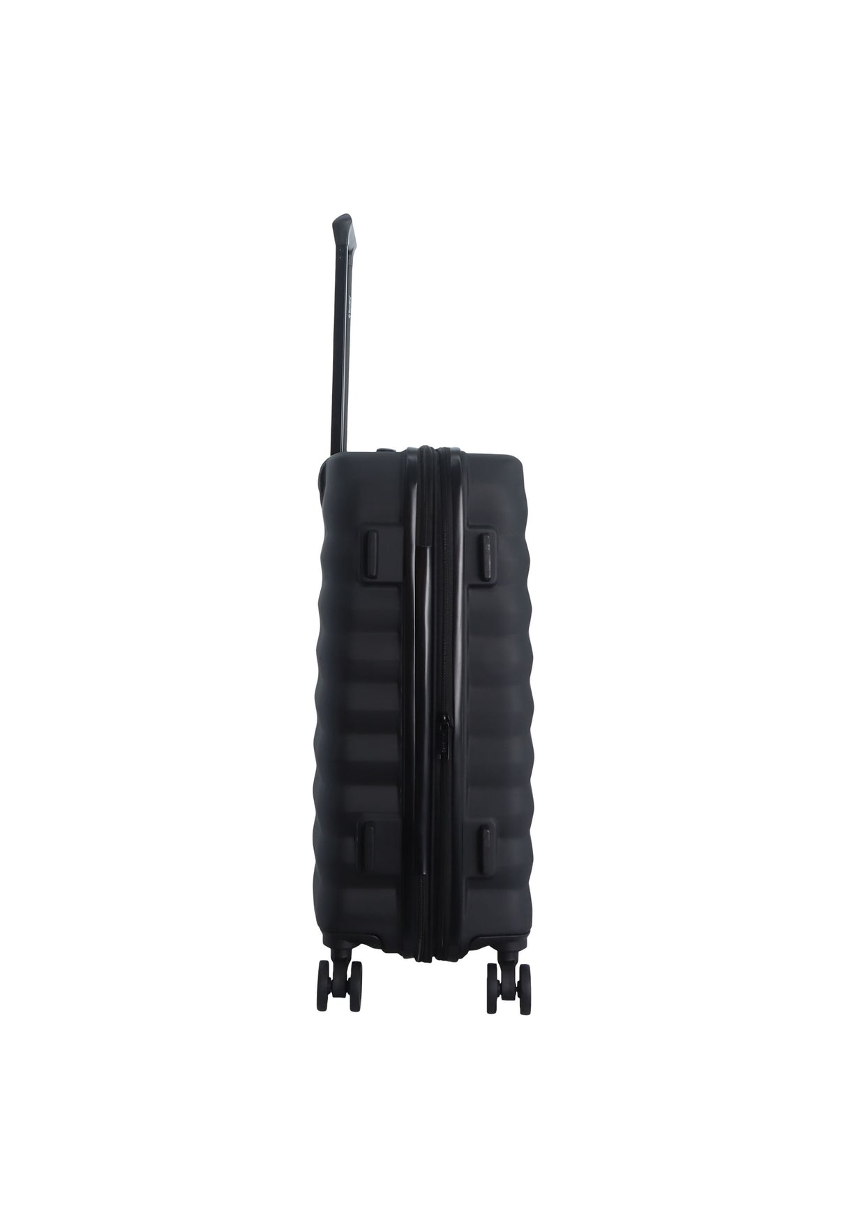 Saxoline Flow Hard Suitcase Large