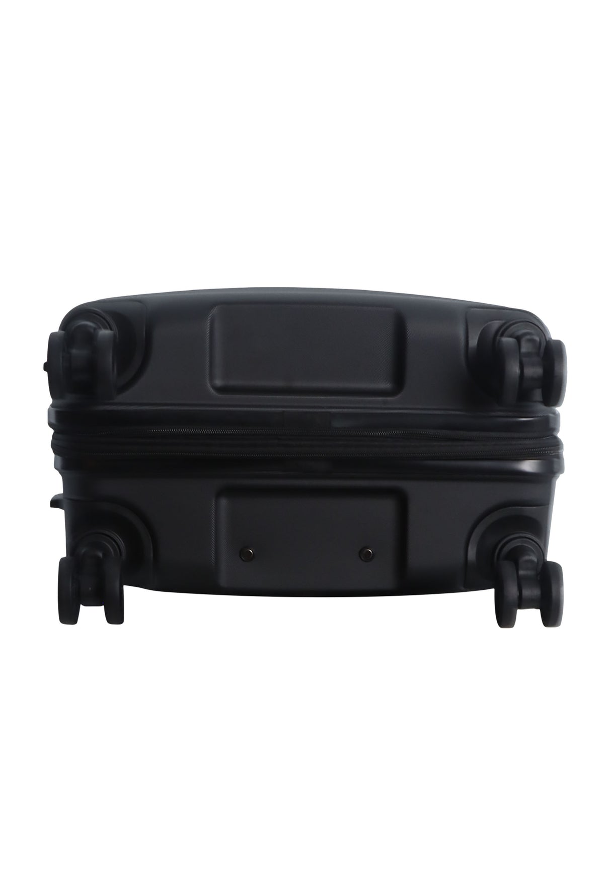 Saxoline Flow Hard Suitcase Large