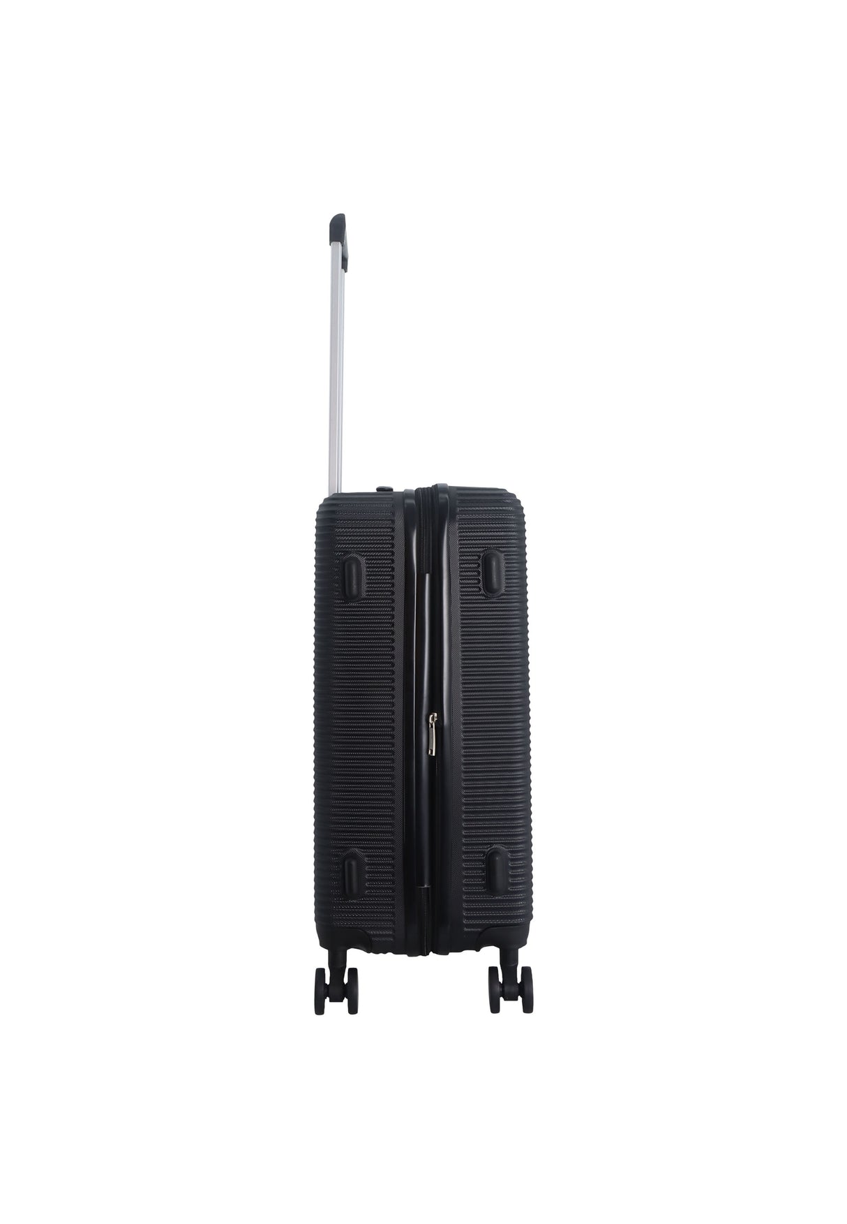 Saxoline Twist Hard Suitcase Medium