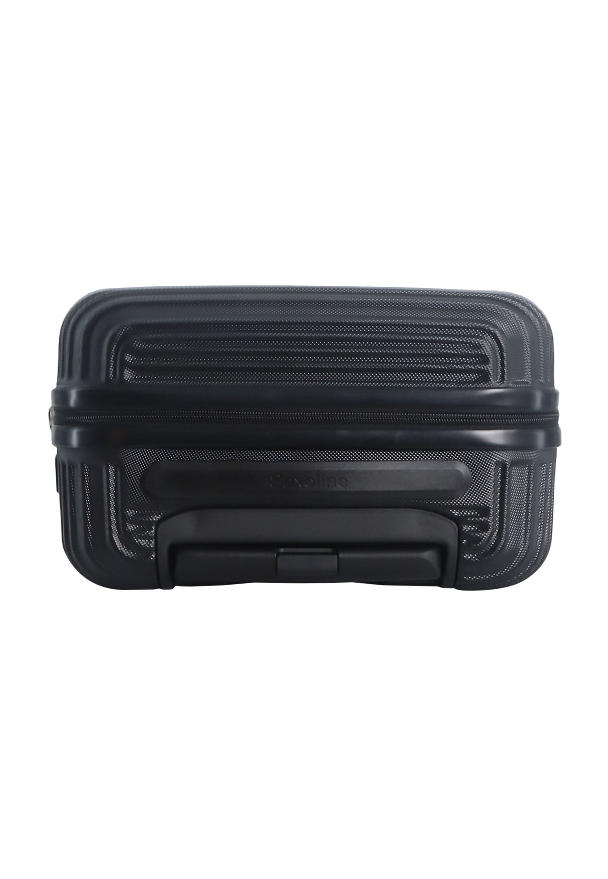 Saxoline Twist Hard Suitcase Medium