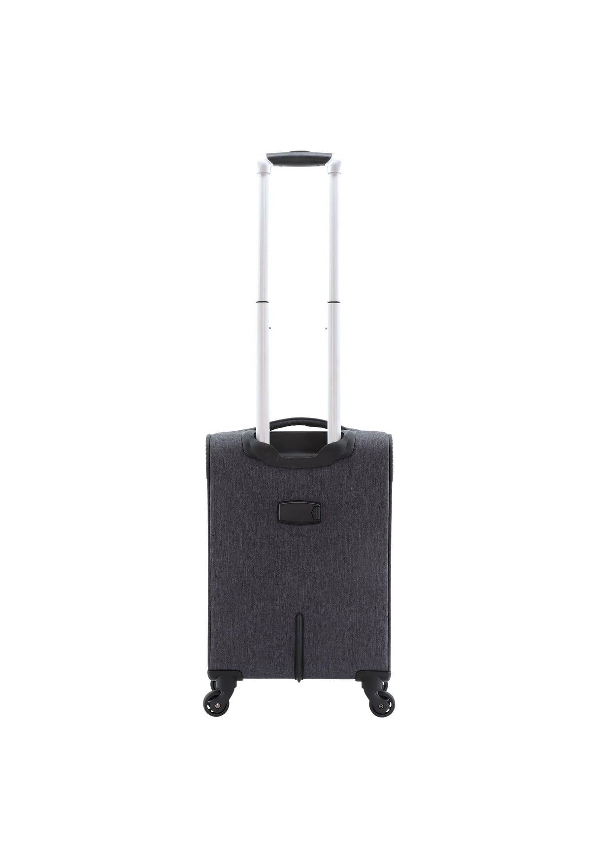Saxoline Adorer Soft Suitcase Small