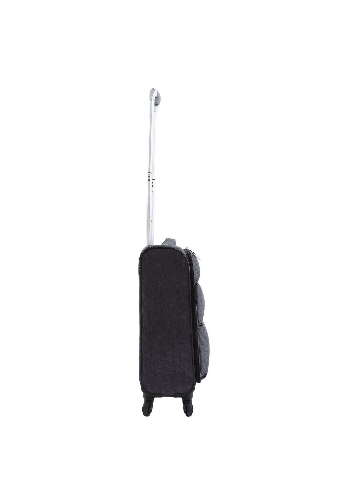 Saxoline Adorer Soft Suitcase Small