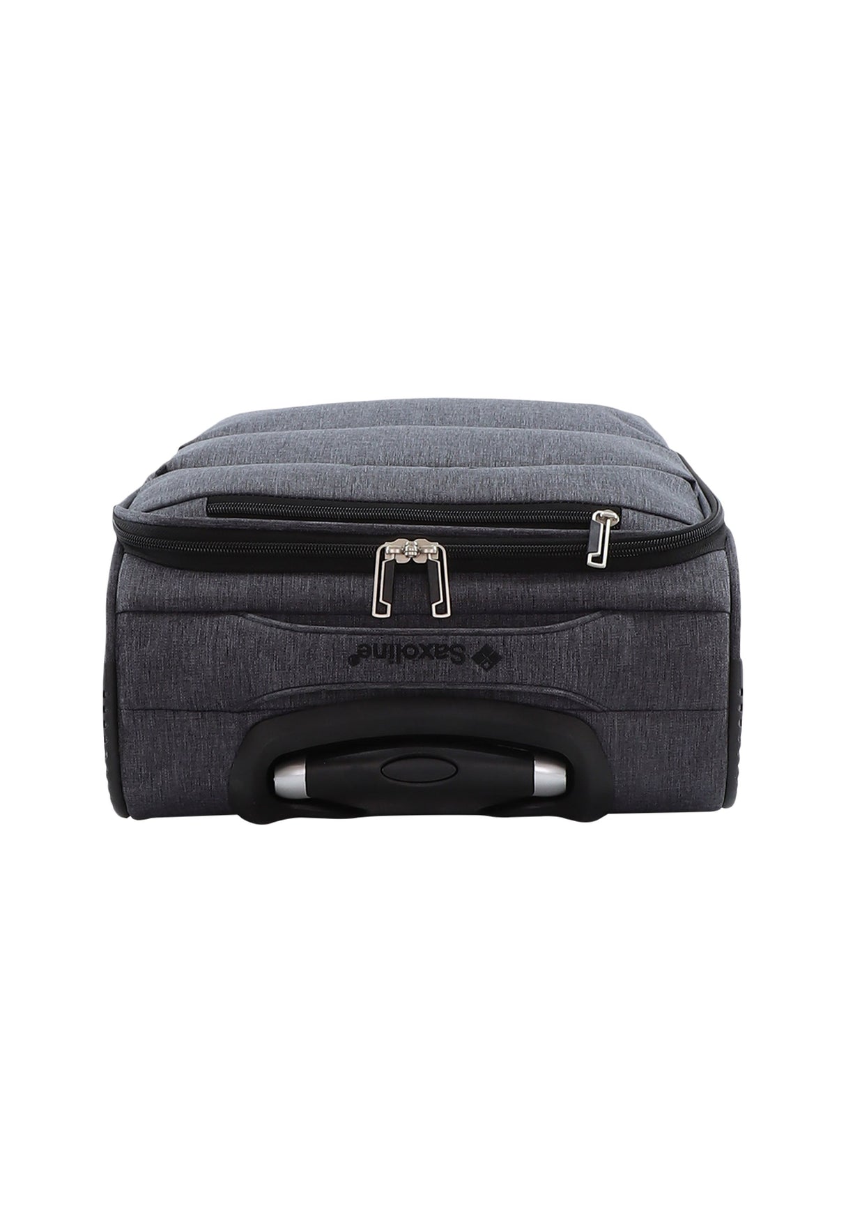 Saxoline Adorer Soft Suitcase Small