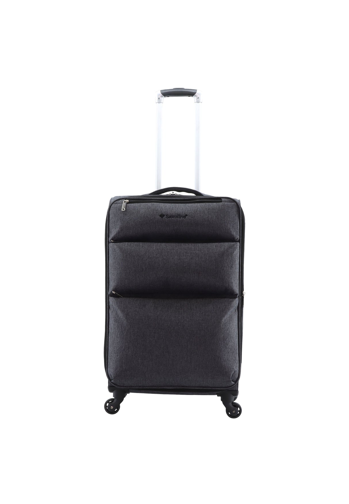 Saxoline Adorer Soft Suitcase Medium