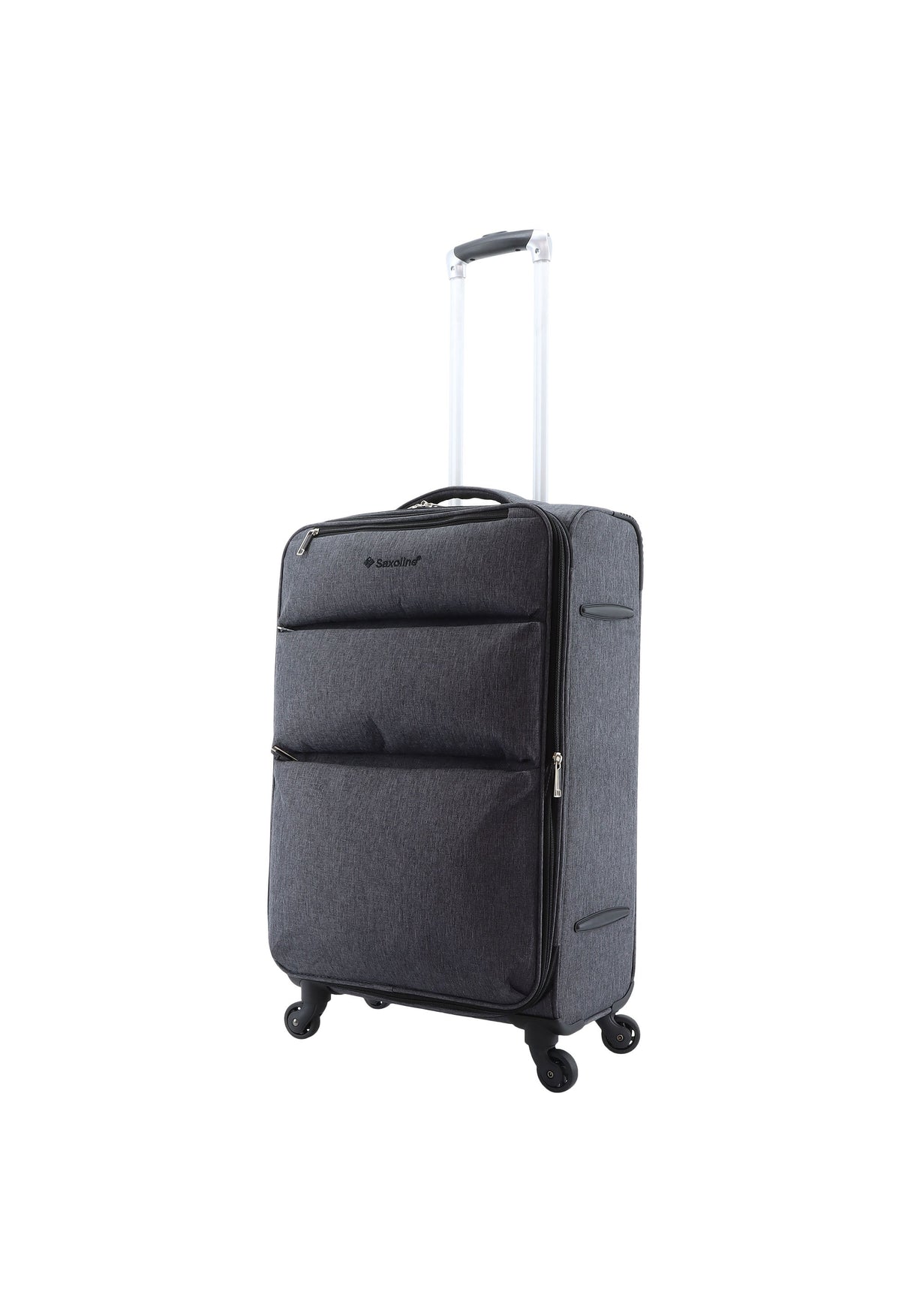 Saxoline Adorer Soft Suitcase Medium