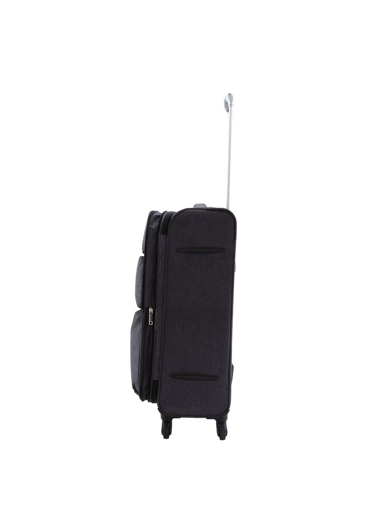 Saxoline Adorer Soft Suitcase Medium