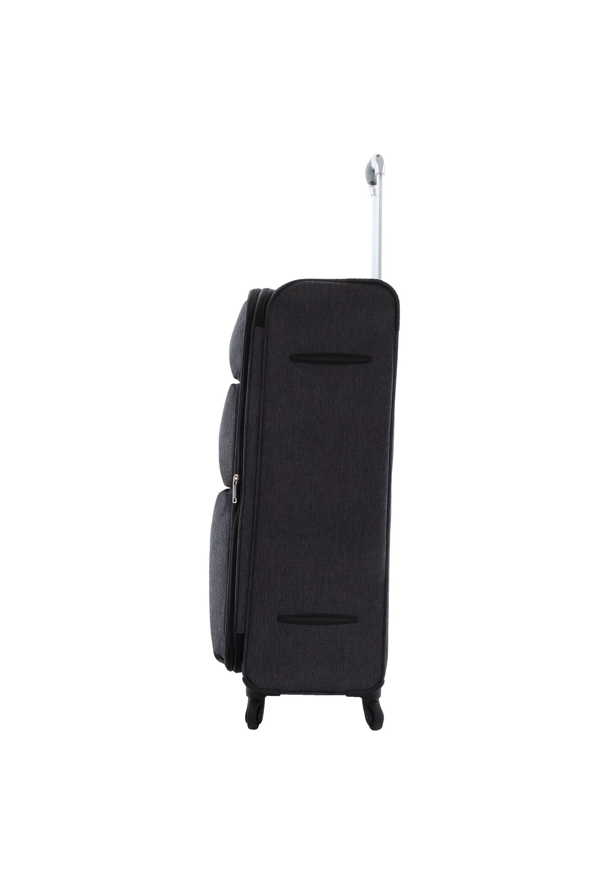 Saxoline Adorer Soft Suitcase Large