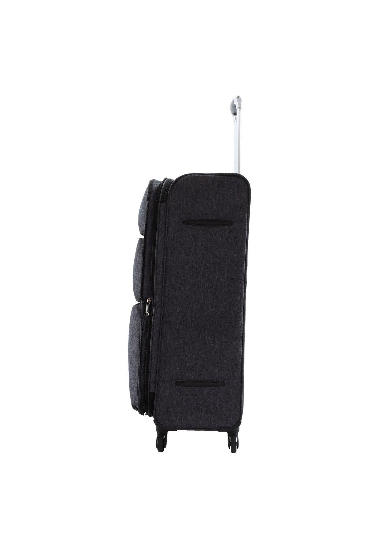 Saxoline Adorer Soft Suitcase Large