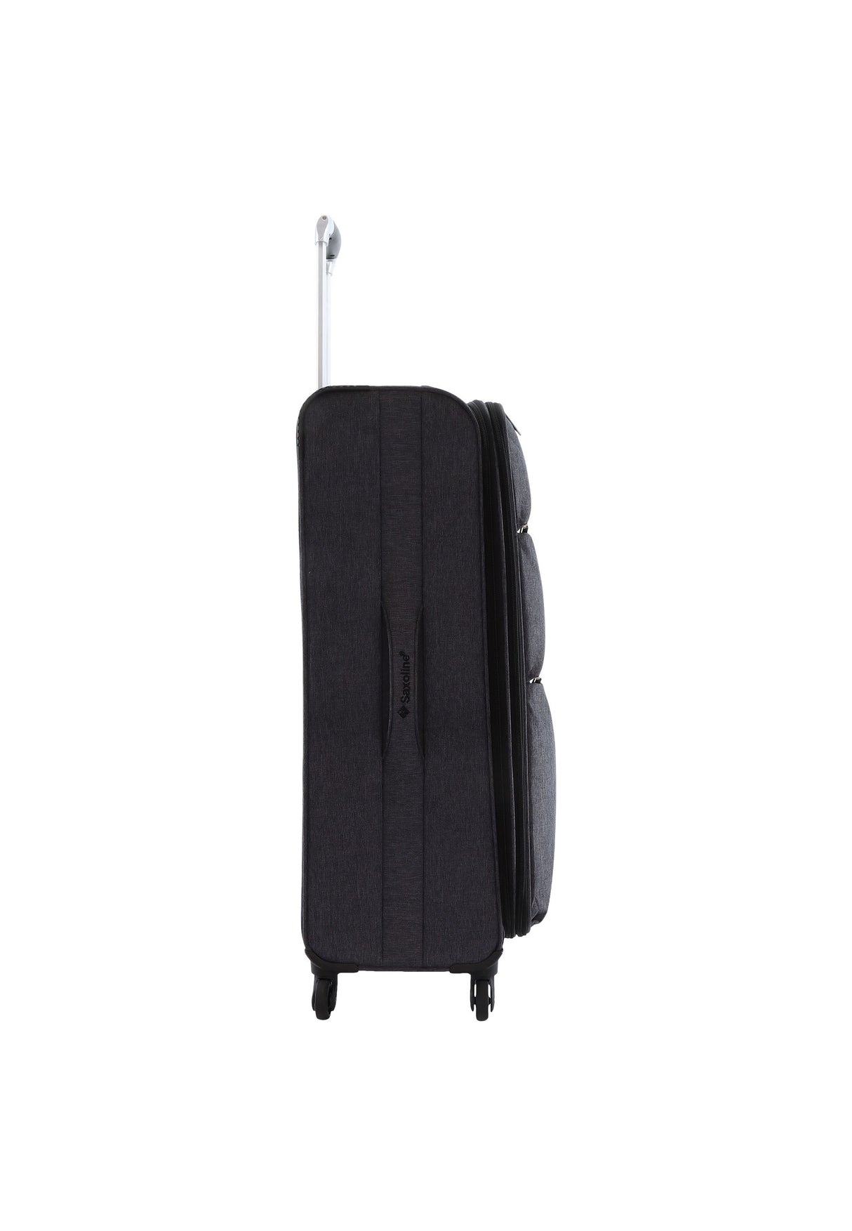 Saxoline Adorer Soft Suitcase Large