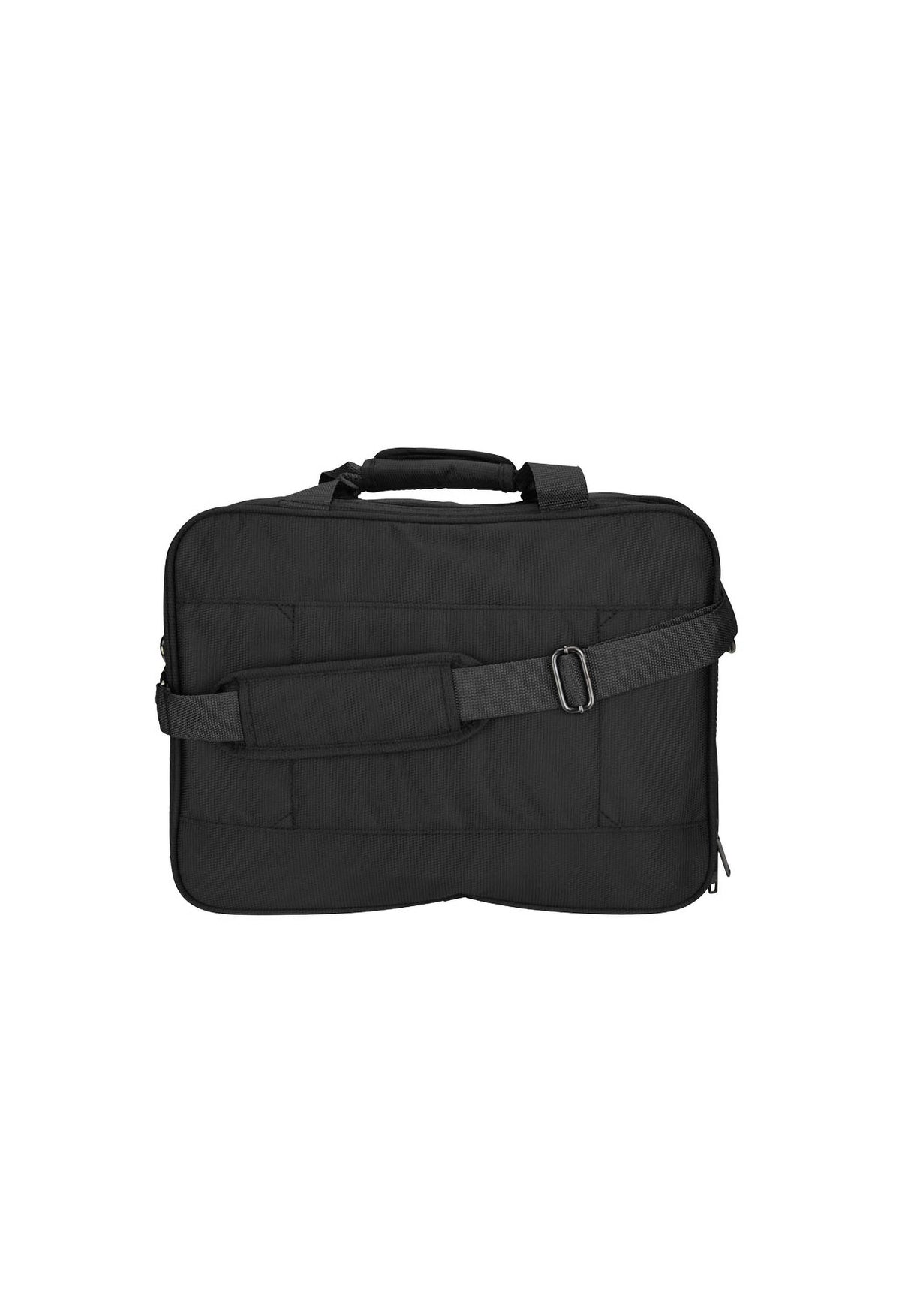 Saxoline Blue Alpine Travel Bag 16 Liters