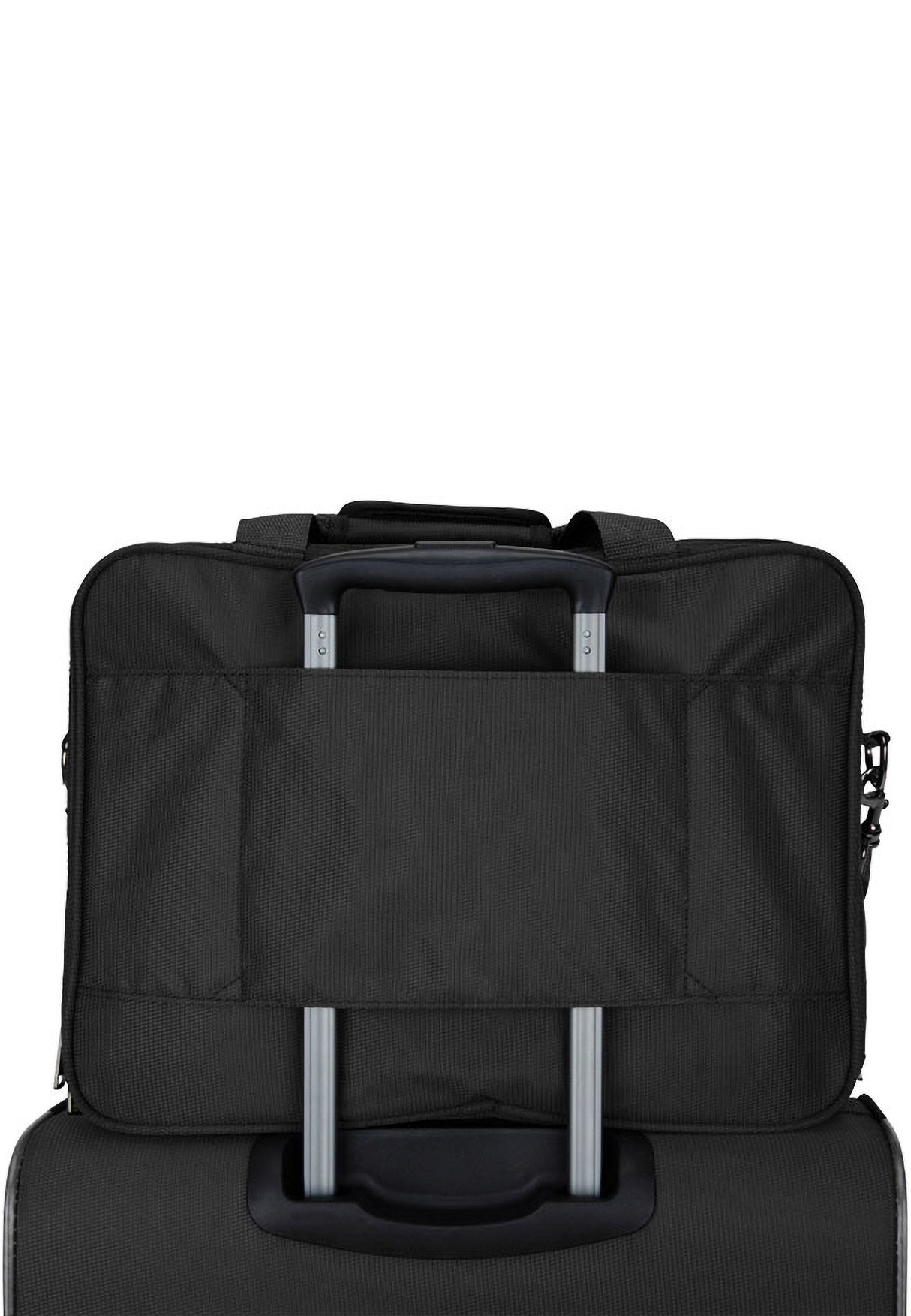Saxoline Blue Alpine Travel Bag 16 Liters