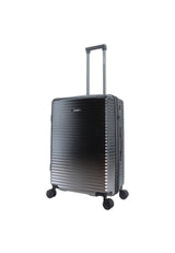 Saxoline Blue Elite Hard Suitcase Set -(S/M/L)