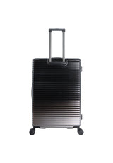 Saxoline Blue Elite Hard Suitcase Set -(S/M/L)