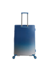 Saxoline Blue Elite Hard Suitcase Set -(S/M/L)