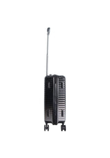 Saxoline Blue Elite Hard Hand Luggage - Small