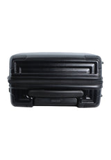 Saxoline Blue Elite Hard Hand Luggage - Small