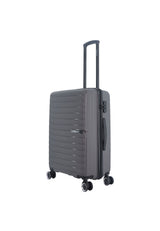 Saxoline Fiesta Hard Suitcase Medium