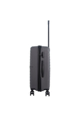 Saxoline Fiesta Hard Suitcase Medium