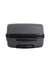 Saxoline Fiesta Hard Suitcase Medium