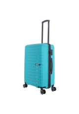 Saxoline Fiesta Hard Suitcase Medium
