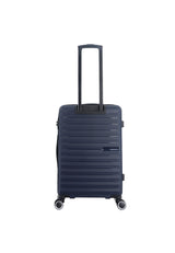 Saxoline Fiesta Hard Suitcase Medium