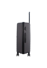 Saxoline Fiesta Hard Suitcase Large