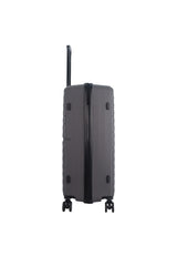 Saxoline Fiesta Hard Suitcase Large