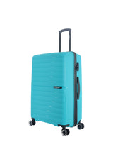 Saxoline Fiesta Hard Suitcase Large