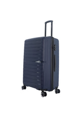 Saxoline Fiesta Hard Suitcase Large