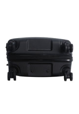 Saxoline Flow Hard Suitcase Set