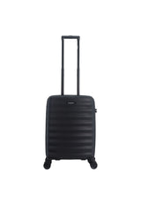 Saxoline Flow Hard Hand Luggage Suitcase Small