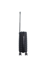Saxoline Flow Hard Hand Luggage Suitcase Small