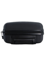 Saxoline Flow Hard Hand Luggage Suitcase Small