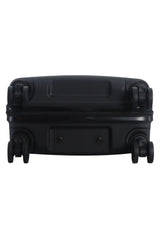Saxoline Flow Hard Hand Luggage Suitcase Small