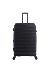 Saxoline Flow Hard Suitcase Medium