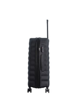 Saxoline Flow Hard Suitcase Medium