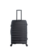 Saxoline Flow Hard Suitcase Medium