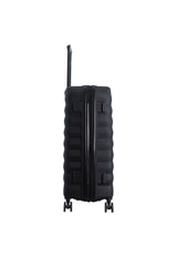 Saxoline Flow Hard Suitcase Medium