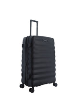Saxoline Flow Hard Suitcase Medium