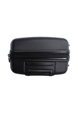Saxoline Flow Hard Suitcase Medium