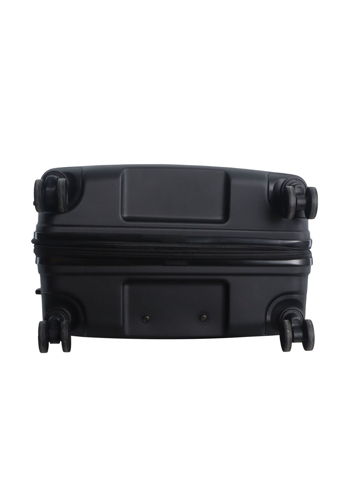 Saxoline Flow Hard Suitcase Medium