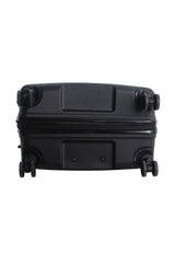 Saxoline Flow Hard Suitcase Medium