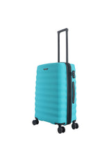 Saxoline Flow Hard Suitcase Medium