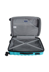 Saxoline Flow Hard Suitcase Medium