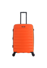 Saxoline Flow Hard Suitcase Medium