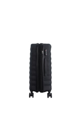 Saxoline Flow Hard Suitcase Large